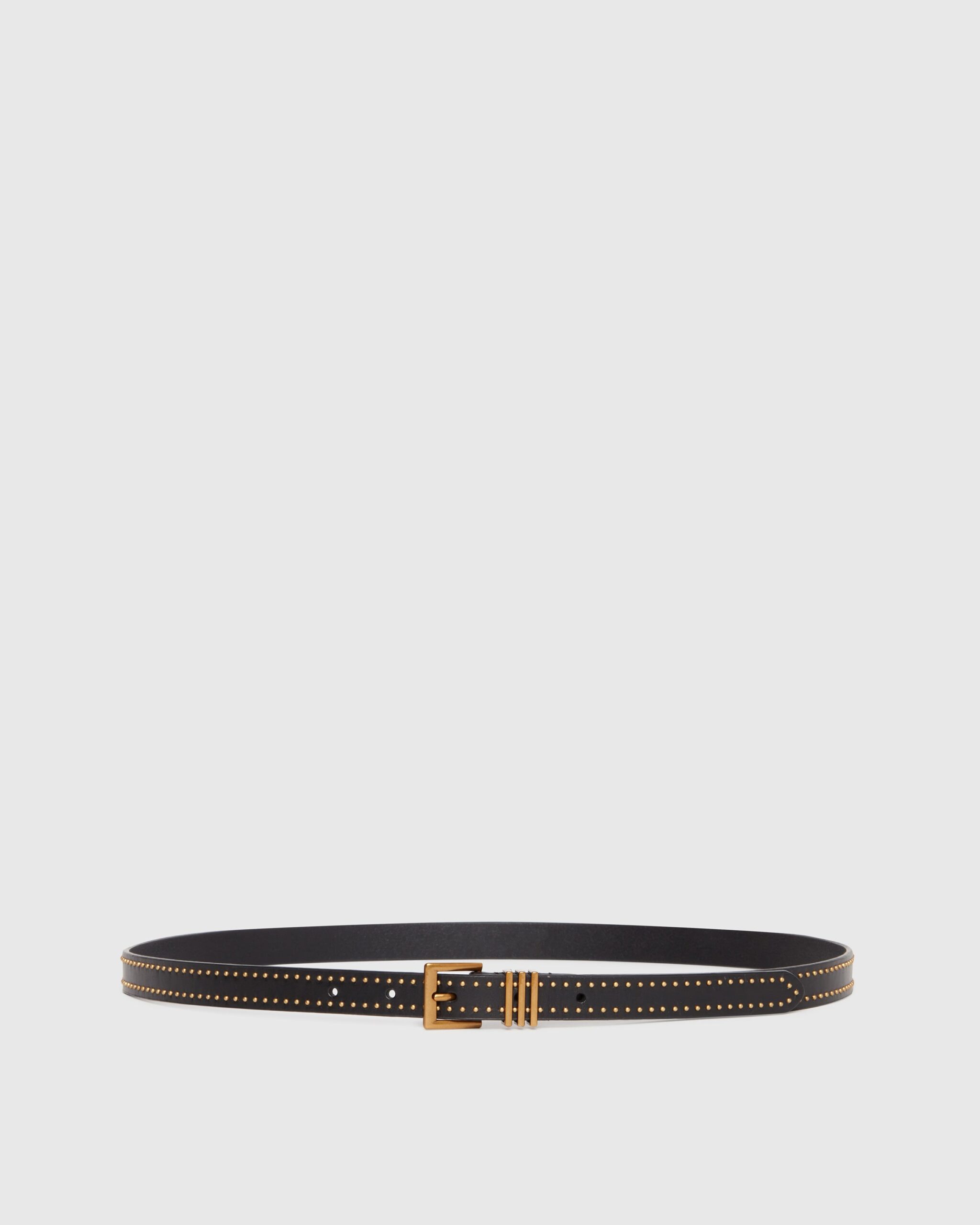 BE02201-BLK_01_1