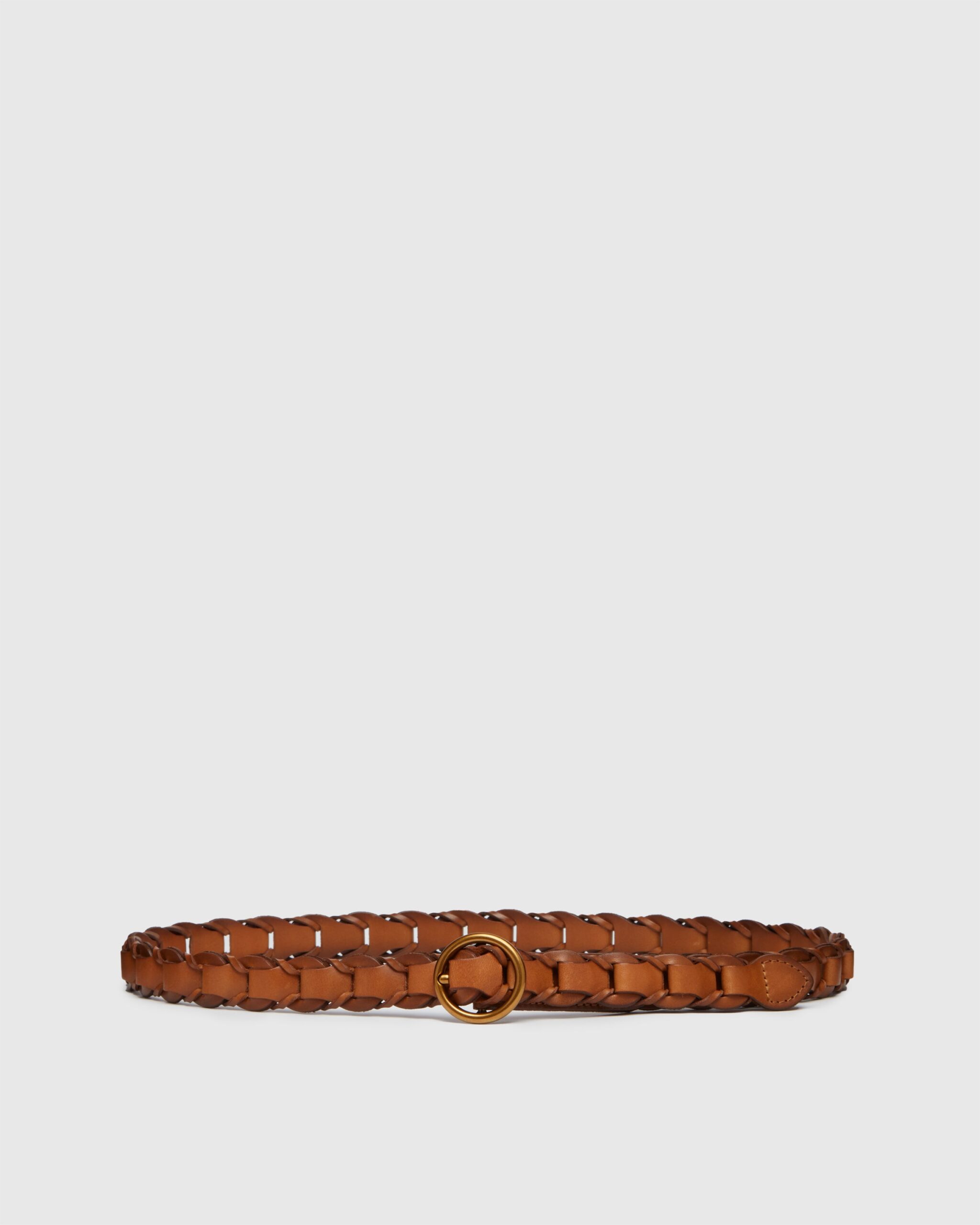 BE02401-TAN_01
