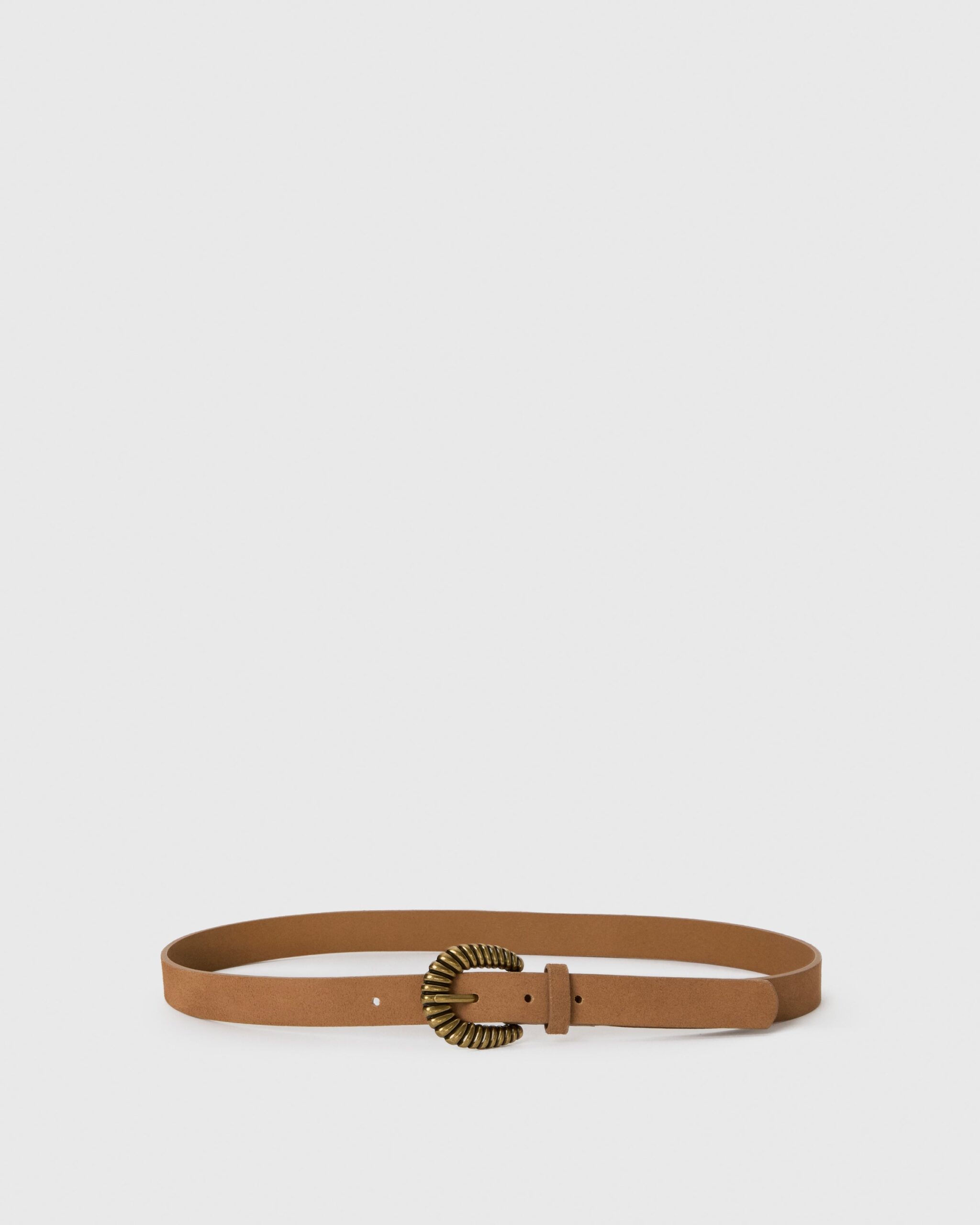BE03502-COG_02