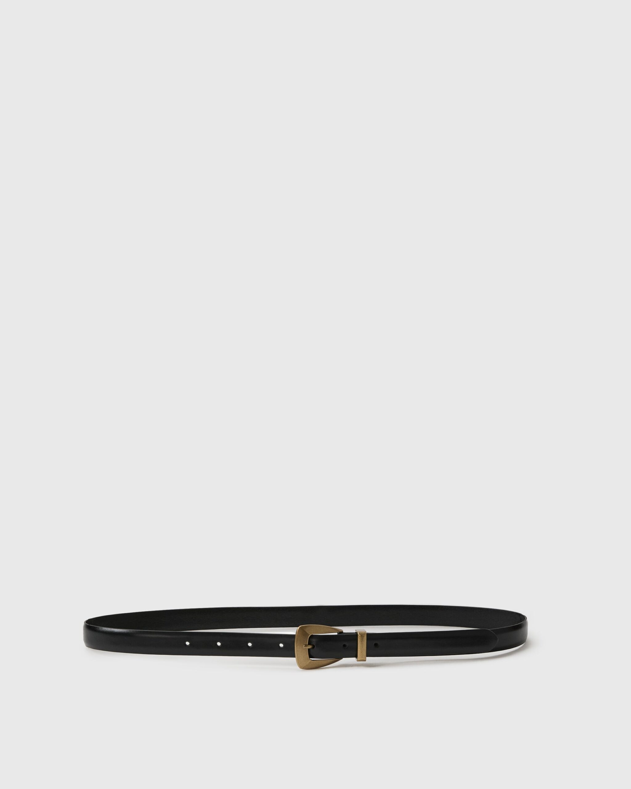 BE04401-BLK_01