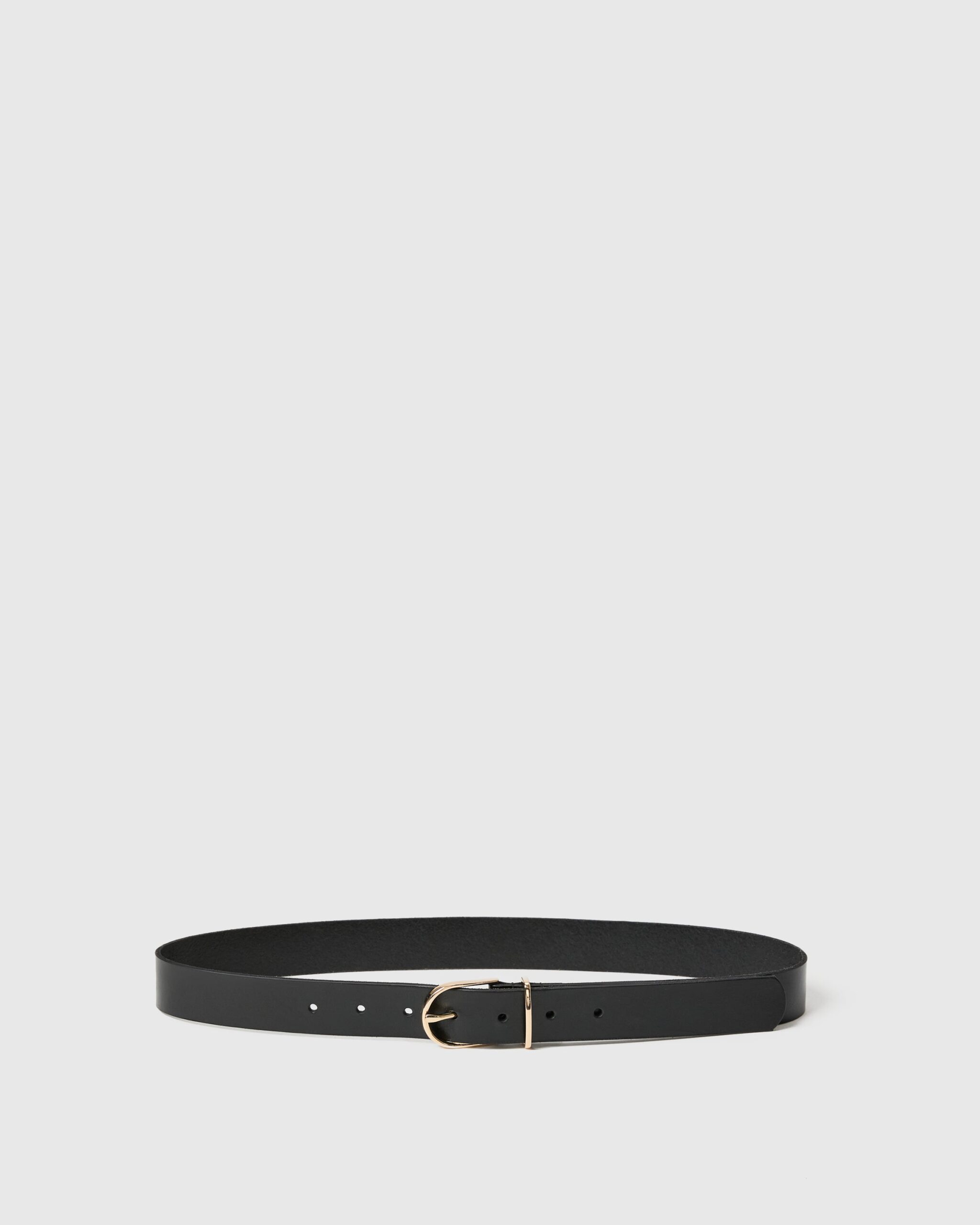 BE05201-BLK_01