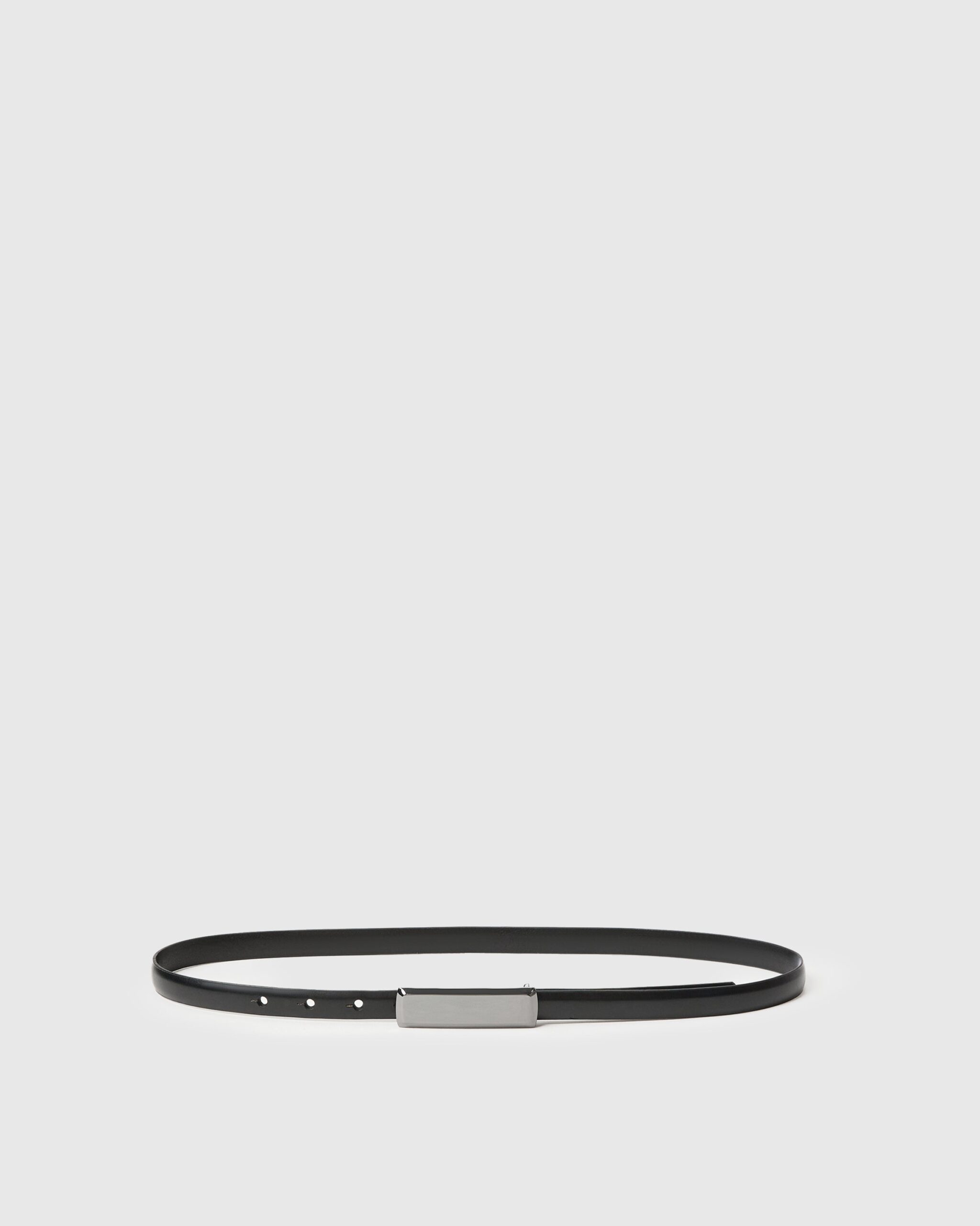 BE05601-BLK_01