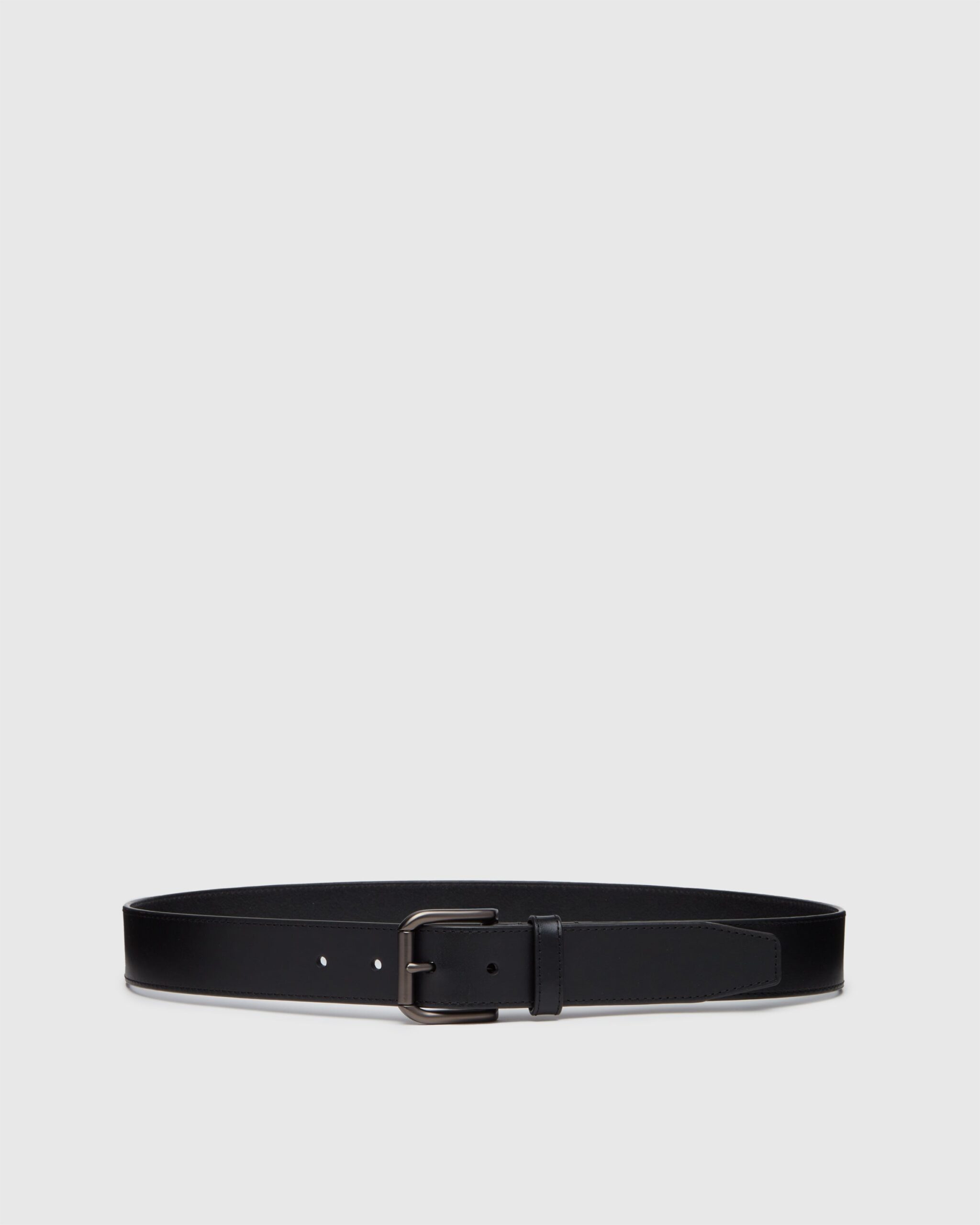 BEM02801-BLK_01