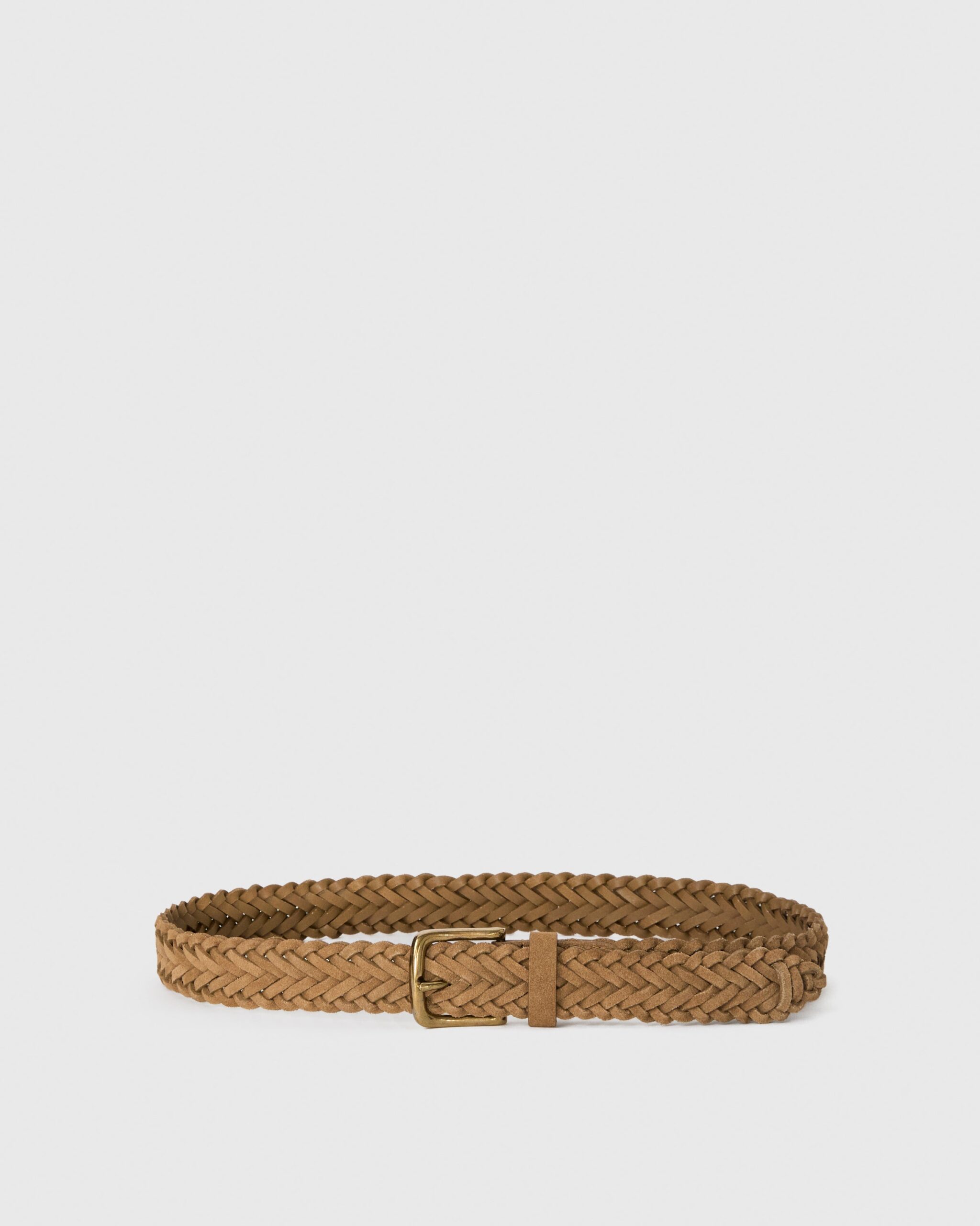 BEM03702-CAM_01
