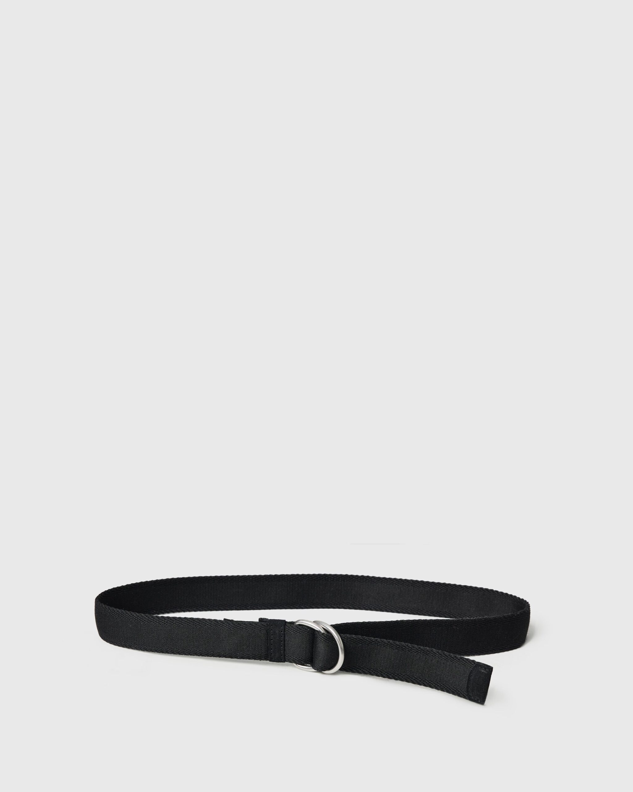BEM04827-BLK_01_1