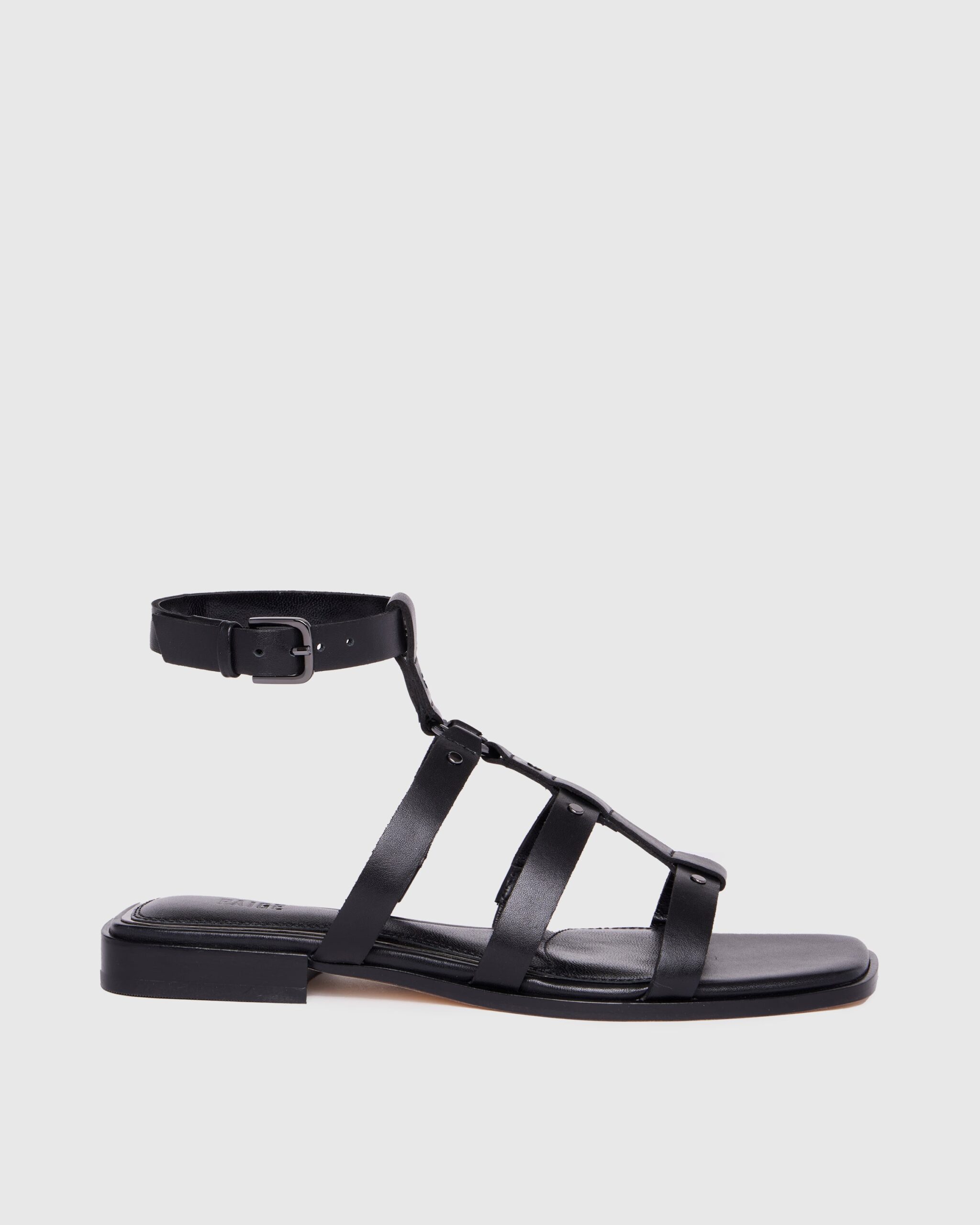 SH575301-BLK_01