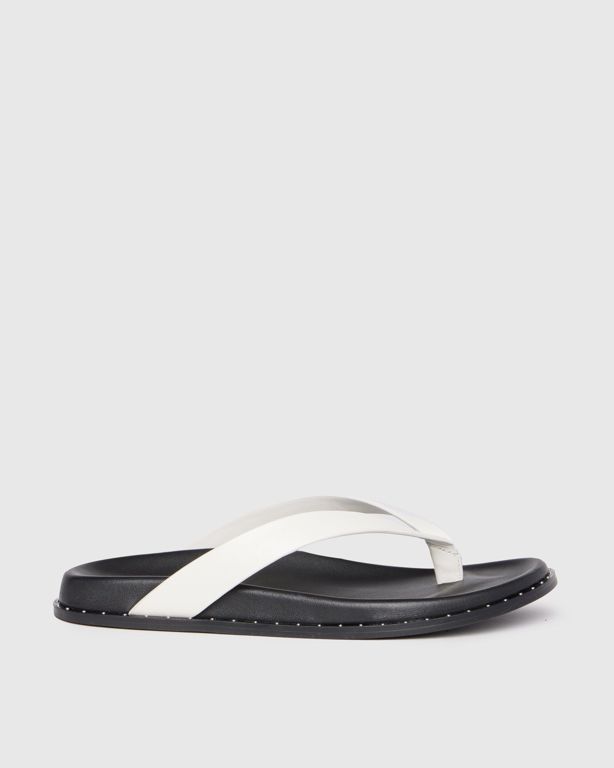SH584801-CRM_01
